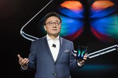 Το Apple Watch 4 έλαβε το βραβείο 