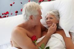 Make Love, don΄t vote