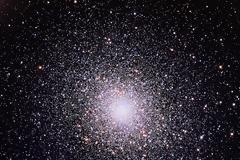 Messier 5