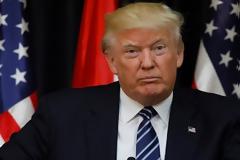 Οι ΗΠΑ κατέσχεσαν πλοίο της Βόρειας Κορέας που παραβίασε τις κυρώσεις