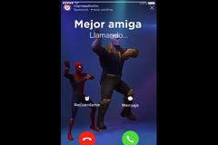 Ένα tweak που θα δώσει ρυθμό στις εισερχόμενες κλήσεις