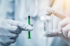 Εξακολουθεί να θερίζει η γρίπη : 150 νεκροί, οι τέσσερις την τελευταία εβδομάδα