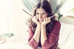 6 τροφές που αντί να σε χορταίνουν σε κάνουν να πεινάς περισσότερο!