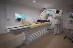 Τα ραβασάκια του claw back «πνίγουν» τα ιδιωτικά διαγνωστικά κέντρα