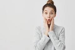 Το ραντάρ που σας εξετάζει χωρίς να βγείτε από το σπίτι σας