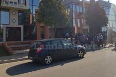 Δίκη Κορκονέα – Σαραλιώτη: Διακοπή για τις 20 Μαΐου