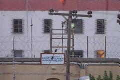 Σοβαρά προβλήματα στις φυλακές της Νέας Αλικαρνασσού