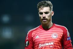 Το...μυστήριο γύρω από τον Σα