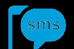 Έκτακτη ενημέρωση από ΠΦΣ για τις κόκκινες συνταγές