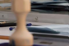 Σε ποιες πόλεις θα ψηφίσουν οι Έλληνες στο εξωτερικό την 25η Μαΐου