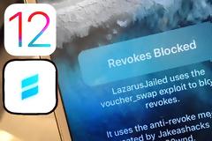 Πως να ανακαλέσετε ένα πιστοποιητικό που έληξε και να χρησιμοποιήσετε ξανά τις εφαρμογές σας