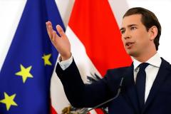 Koυρτς: Οι χώρες του Νότου ...ευχαρίστως παίρνουν τα λεφτά μας