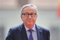 Αυτές είναι οι πιθανές κυρώσεις που θα επιβάλλει η ΕΕ στην Τουρκία