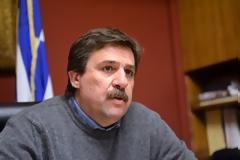 Ιστορική αναδρομή 18/10/2013 - ερώτηση βουλευτών ΣΥΡΙΖΑ (και του νυν Υπουργού Υγείας) για το clawback