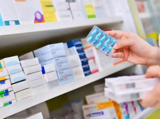 Φωτογραφία για Φάρμακα: Έρχονται αυξήσεις τιμών από αρχές καλοκαιριού