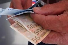 Η «13η σύνταξη»  θα αποκαλύψει το ψαλίδι στις συντάξεις  και το χάος στον ΕΦΚΑ;;; - του Νικολάου Μπλάνη