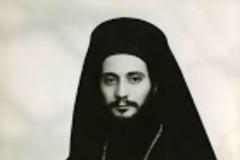 12022 - Οι δύο φλόγες που δε χώρισαν ποτέ