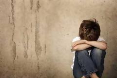 Ηγουμενίτσα: Προφυλακίστηκε αθλητικός παράγοντας για ασέλγεια σε ανηλίκους