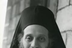 12024 - Έφυγες, μα δεν έφυγες.