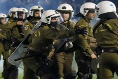 Ένωση Λάρισας για μέτρα τελικού κυπέλλου: Κάποιοι είναι ικανοί να τρέχουν μόνοι και να τερματίζουν δεύτεροι