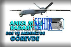 ΤΟΥΡΚΙΚΑ ΜΗ ΕΠΑΝΔΡΩΜΕΝΑ ΑΛΩΝΙΖΟΥΝ ΠΛΕΟΝ ΟΛΟ ΤΟ ΑΙΓΑΙΟ