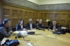 ΔΕΚΑ: Αξιοπρέπεια για τον πάσχοντα συνάνθρωπο, ανάσα για τον αστυνομικό..