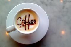 Ποια τα οφέλη του καφέ στην υγεία μας, σύμφωνα με νέες έρευνες;