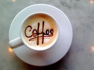 Φωτογραφία για Ποια τα οφέλη του καφέ στην υγεία μας, σύμφωνα με νέες έρευνες;