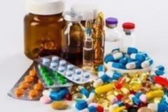 Μικροβιακή αντοχή: Μήπως δανειζόμαστε από τα παιδιά μας μεγάλο υγειονομικό κεφάλαιο;