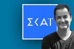 ΣΚΑΪ-Acun: To βέτο για το «Survivor»