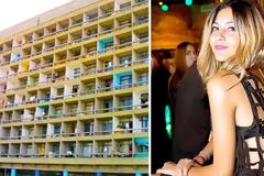 Αιφνιδιαστική έρευνα της Αστυνομίας σε σπίτια για τον θάνατο της Λίνας Κοεμτζή