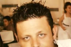 Αλλαγή προέδρου στον ΦΣ Λάρισας