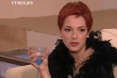 «Ο ρόλος της Ελένης Ράντου στο “Τι ψυχή θα παραδώσεις μωρή;” είχε γραφτεί για μένα»