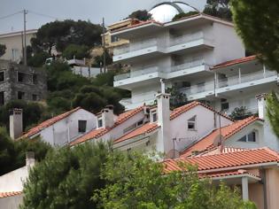 Φωτογραφία για ΠΟΜΙΔΑ: Μόλις 12.000 οι κατοικίες που έγιναν Airbnb στην Αττική