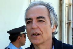 Δεν θα δοθεί νέα άδεια στον Κουφοντίνα