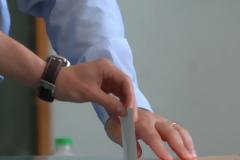 Εκλογές 2019: Πότε θα γίνουν Ευρωεκλογές, Δημοτικές και Περιφερειακές