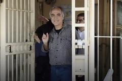 Η Δημοκρατία και ο Κουφοντίνας