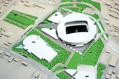 Τα οφέλη του Ερασιτέχνη Παναθηναϊκού από τον Βοτανικό