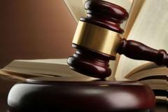 Εξώδικη διαμαρτυρία Αξκου ε.α. προς ΥΕΘΑ Αποστολάκη για Αποδεικτικά Ναυτικής Ικανότητας (ΑΝΙ)