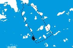 Δείτε ποια είναι η Ελληνική πόλη με τις περισσότερες πωλήσεις προφυλακτικών!