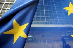 Reuters: Ανησυχία για το πακέτο ελαφρύνσεων εκφράζουν οι Ευρωπαίοι