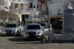 Δείτε πώς κοροϊδεύουν τους τουρίστες στην Μύκονο