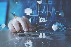 Ξεφεύγουν οι ληξιπρόθεσμες οφειλές του τομέα της Υγείας - Σχεδόν διπλασιασμός στα νοσοκομεία