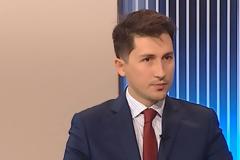 Π. Χρηστίδης: Αμετανόητος ο Κουφοντίνας για όσα διέπραξε