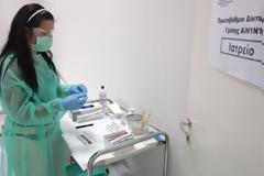 Στους 150 οι νεκροί από γρίπη