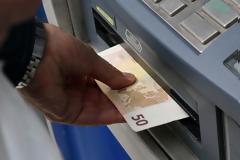 ΟΑΕΔ - Ειδικό εποχικό επίδομα: Ποιοι δικαιούνται από 508 έως 752 ευρώ