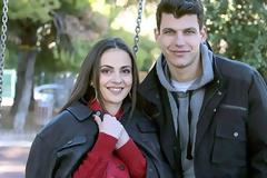 Οι εξελίξεις στην Επιστροφή!