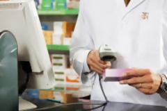 Και τα ΜΥΣΥΦΑ στο σύστημα ηλεκτρονικής συνταγογράφησης! Τι μελετά το υπ.Υγείας