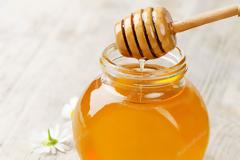 Πώς θα το καταλάβετε ότι το μέλι είναι νοθευμένο;