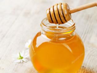 Φωτογραφία για Πώς θα το καταλάβετε ότι το μέλι είναι νοθευμένο;